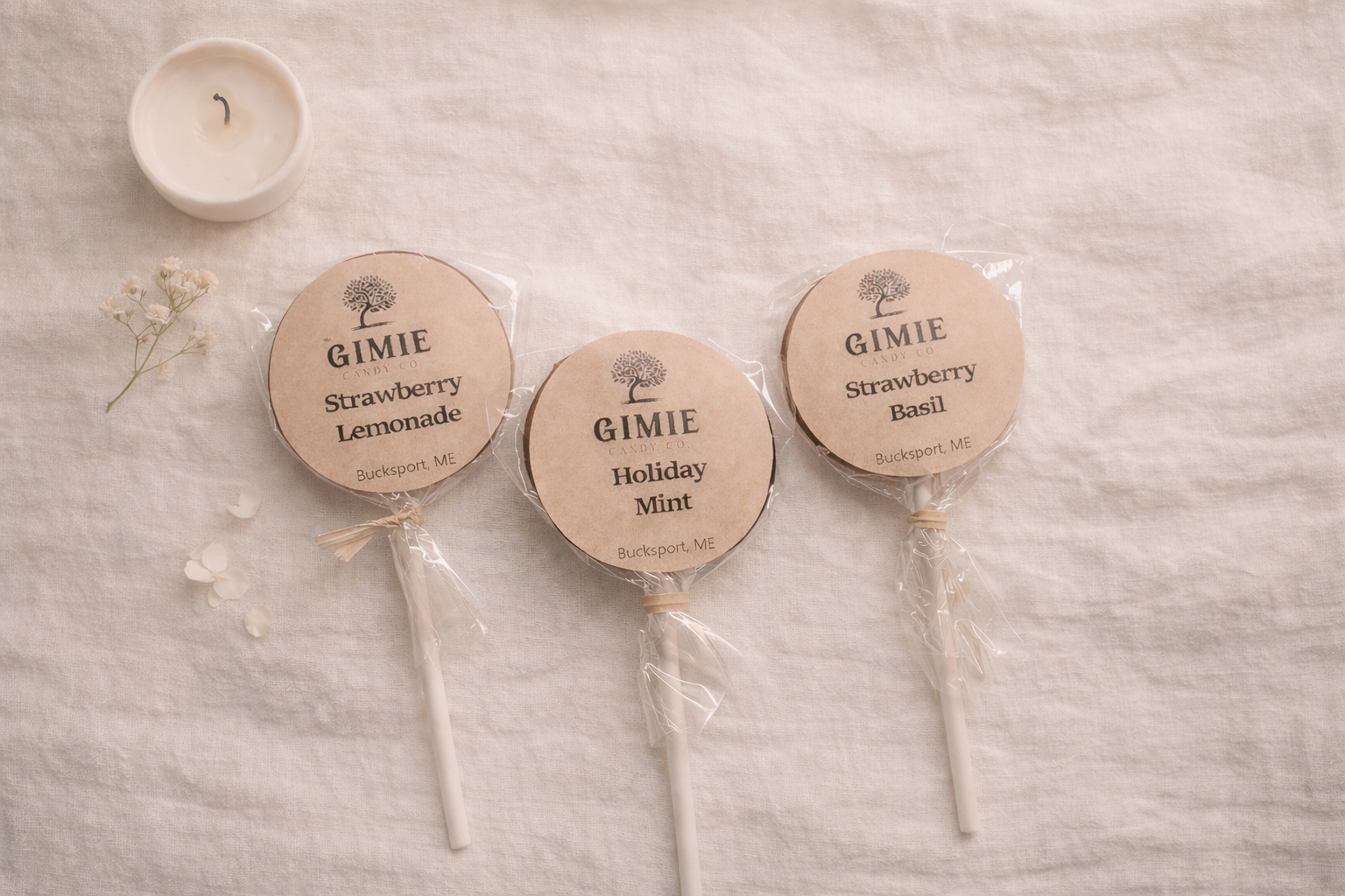 The One That (almost) Got Away 12 Pack