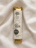 Milk Chocolate Bar – Peru