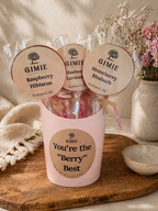 Ready-to-Gift Cup