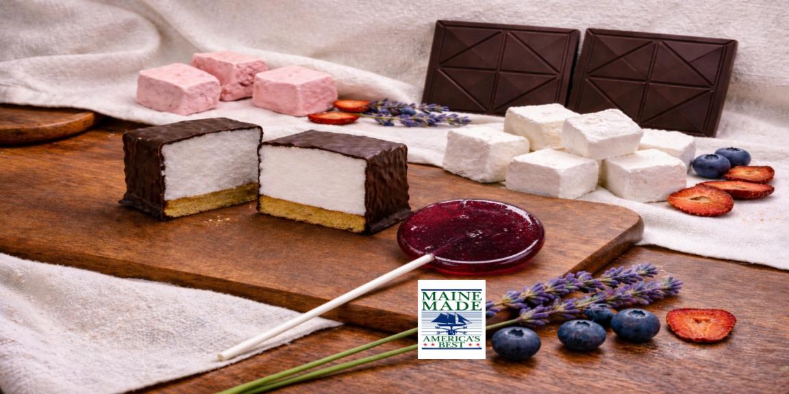 Gimie Candy co. – gimiecandy